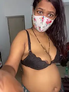 Savita_Desai_BDSM_couple 现场XXX聊天
