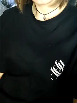 Živý XXX chat Aashikalaa