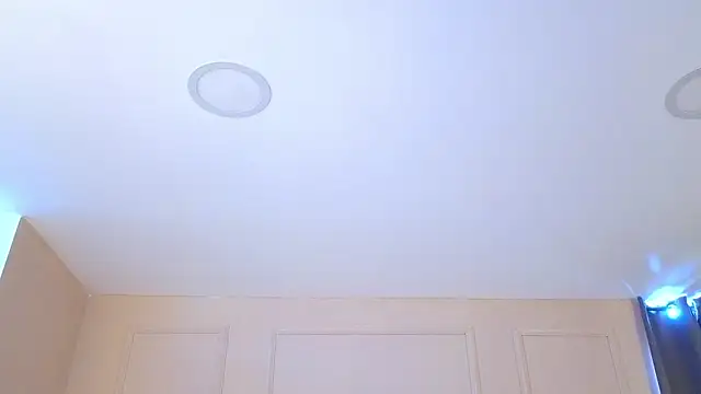 mr_danni লাইভ XXX চ্যাট