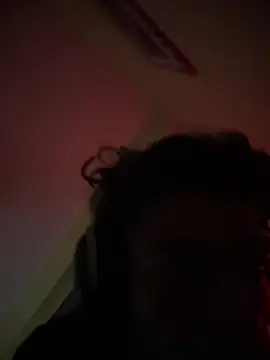thecatfishh 在線直播表演