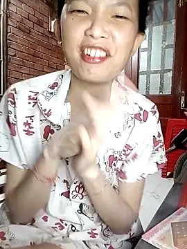 Chammy720 live XXX chat