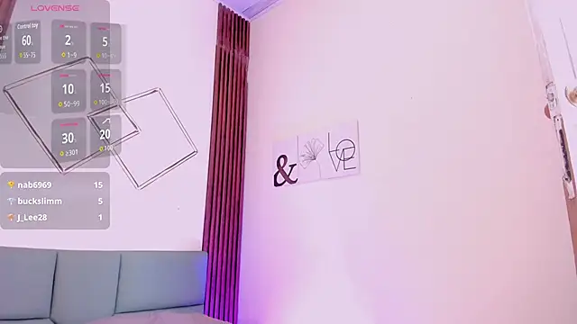 Czat XXX na żywo – Skarlet_Ruiz_