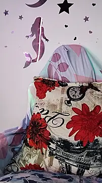 El_junior21 现场XXX聊天
