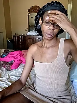 Jasmine_FullsShine লাইভ XXX চ্যাট
