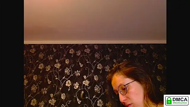 Sophi_Cute's Live XXX Chat
