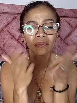 Merybeks Live XXX-Chat