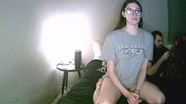 MaciminX live XXX chat