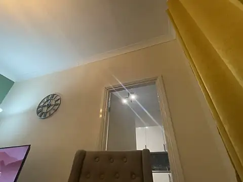 FoxyValentine's Live XXX Chat