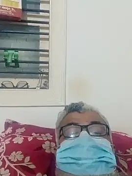 mature55 网络视讯表演
