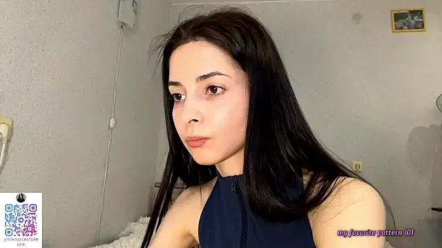 Mikytiki Webcamshow