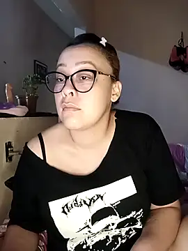 Chat XXX Live luabfly