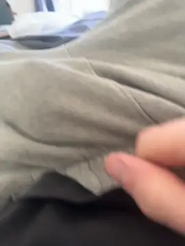 daddy6inch26 ওয়েবক্যাম শো