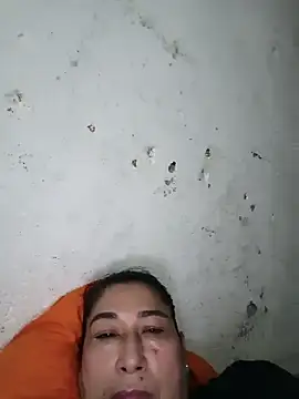 PatriciaGrajales 即時 XXX 聊天