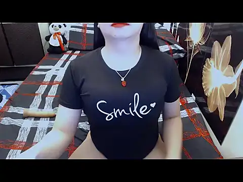 VeryFeminineTrans Obrolan Langsung XXX