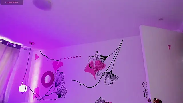 Živý XXX chat Isabela_Fiorelli