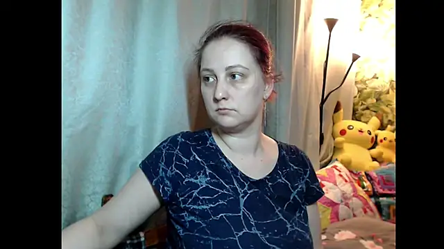 Chat XXX en directo de Sakura_Green