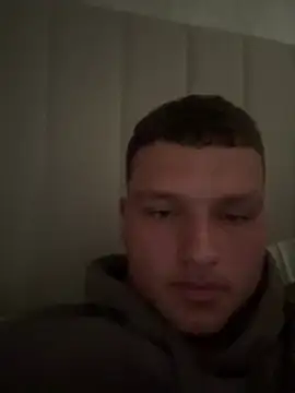 Teenaboy55 Webcam Show