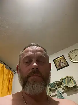 Chat XXX Live Frosl