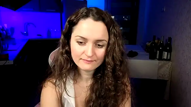 Cerann1 Live XXX Chat