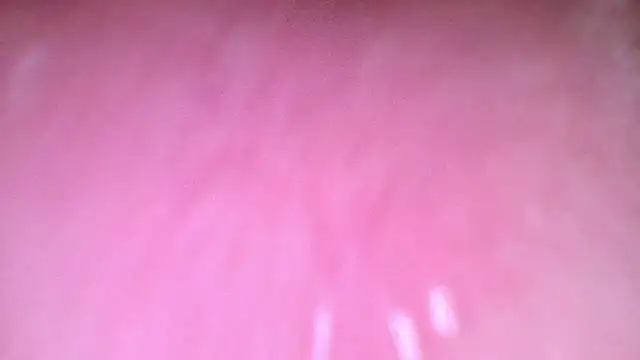karol_kane's Live XXX Chat