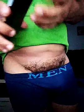 Živý XXX chat tarra122