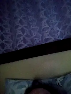 LeilaSaint Webcamshow