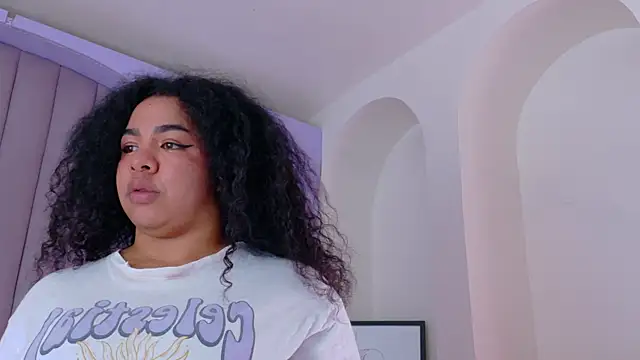 Chat XXX en directo de memphiswilliam