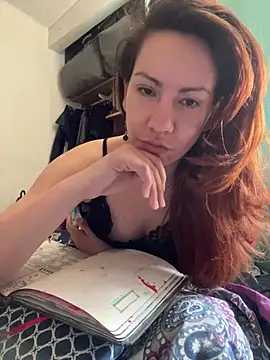 Chat XXX Live Nina-Chick777