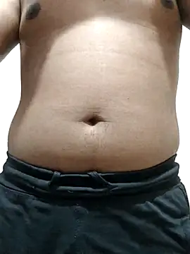 Chatroom XXX en direct de hot_boy995