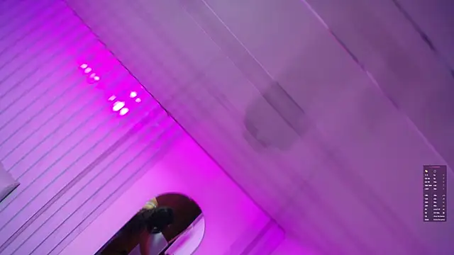 Leyla_sams 라이브 XXX 채팅