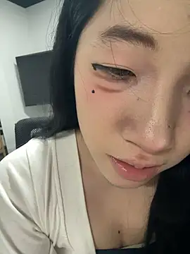 XXX chat uživo modela ggatt