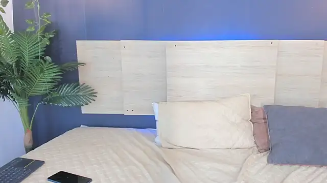 Chat XXX Live valery_taylor_