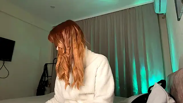 LatterSat's Live XXX Chat