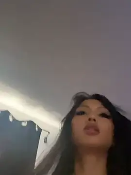 RinaErota's Webcam Show