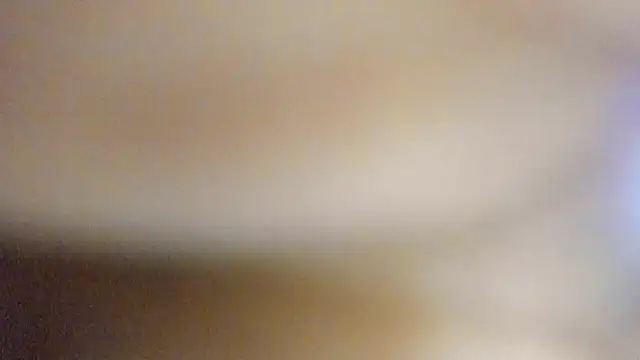 Webkamerová show calvin_love_you