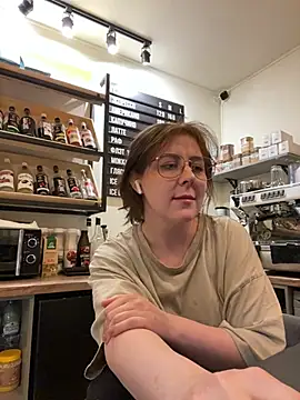 cinnabon_ webcam show