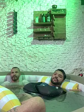 grossocalibre20 Webcamshow