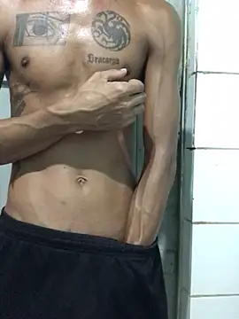 عرض كام lcsexy45