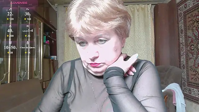 Casey_peach's Live XXX Chat