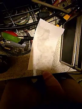 51babu Webcamshow
