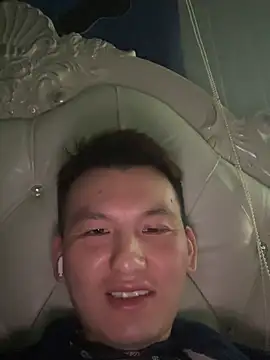 Lcmt12 网络视讯表演