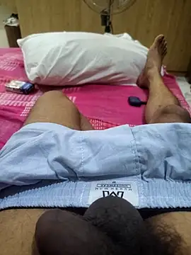 عرض كام santhoshkannadaboy