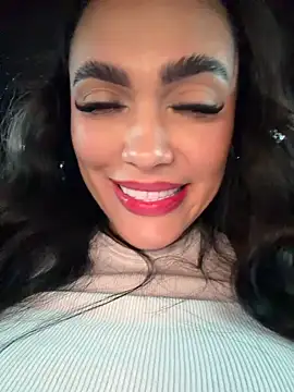 emma_andrew1's Live XXX Chat