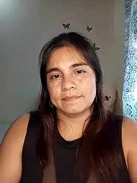BettyBoo_w's Live XXX Chat