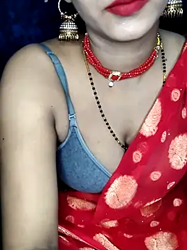 Show webcam de Hot_lady234