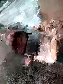 Show Webcam de Peterhadly
