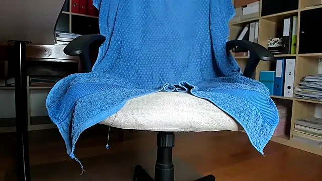 leccaleccafiga Webcam-Show