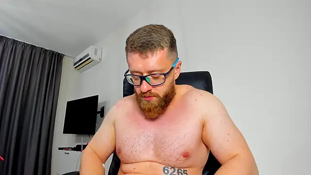 Вебкам-шоу Findom_guy