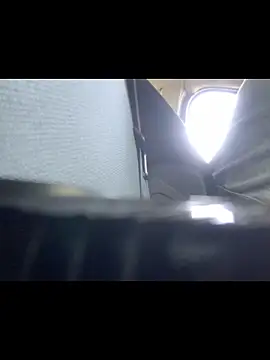 VelvetKingg লাইভ XXX চ্যাট