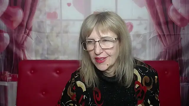 PattySanny live XXX chat